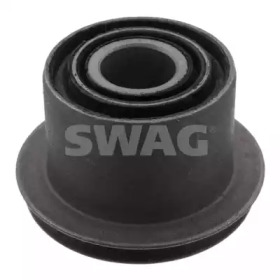 Подвеска SWAG 60 60 0007